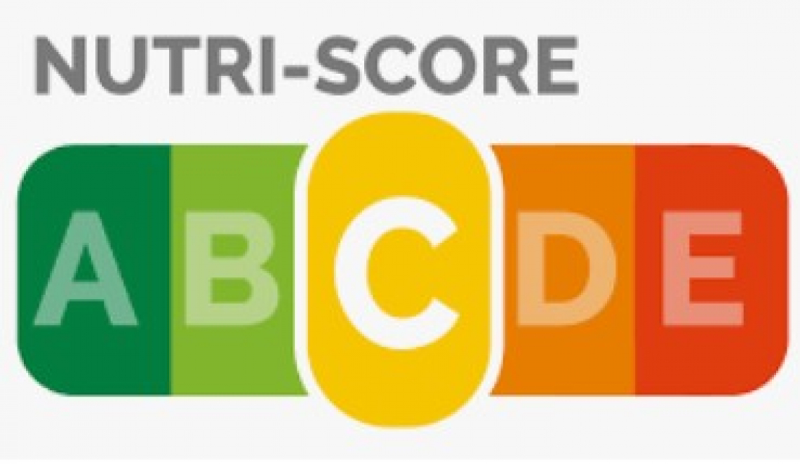 La valutazione scientifica della Commissione europea: NutriScore batte NutrInform Battery