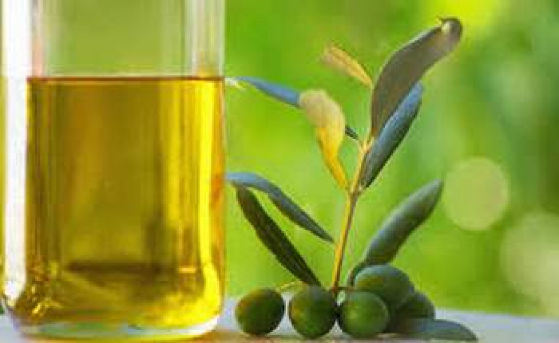I giovani non consumano olio extra vergine di oliva