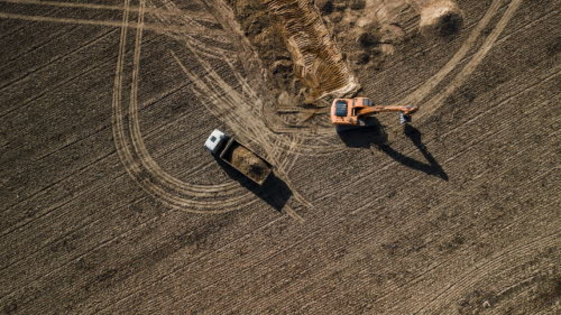 In agricoltura innovazione deve far rima con redditività