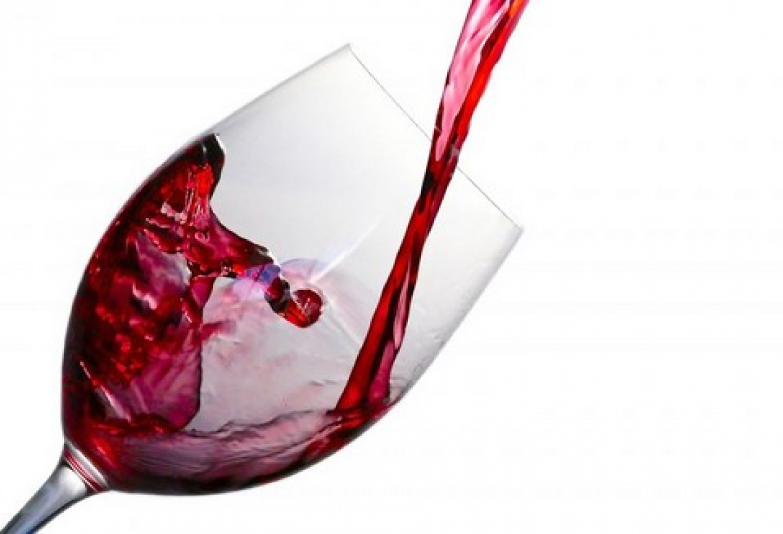 Il Brunello di Montalcino è il vino più conosciuto dagli italiani