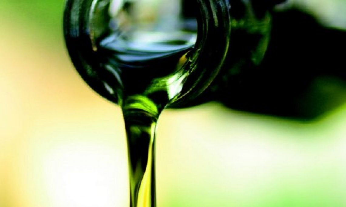 Sol d'Oro e Aipo d'Argento: una partnership per l'olio extra vergine di oliva di qualità
