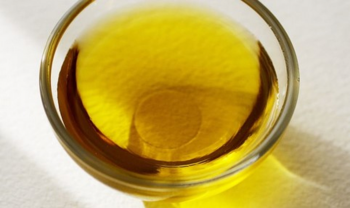 Partita la selezione degli oli extravergine di oliva toscani Dop e Igp
