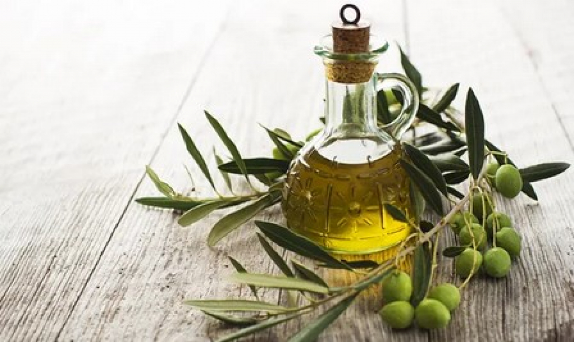 Il Marocco olivicolo è la seconda potenza olivicola del nord Africa