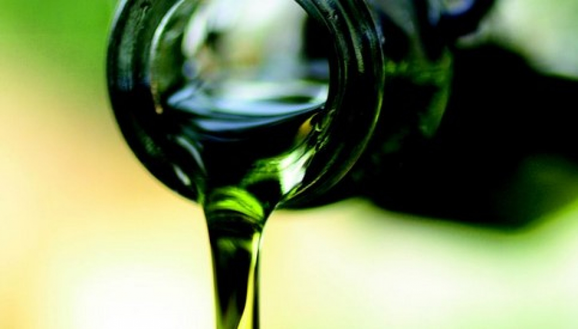 Il prezzo dell’olio extra vergine d’oliva spagnolo comincia a scendere