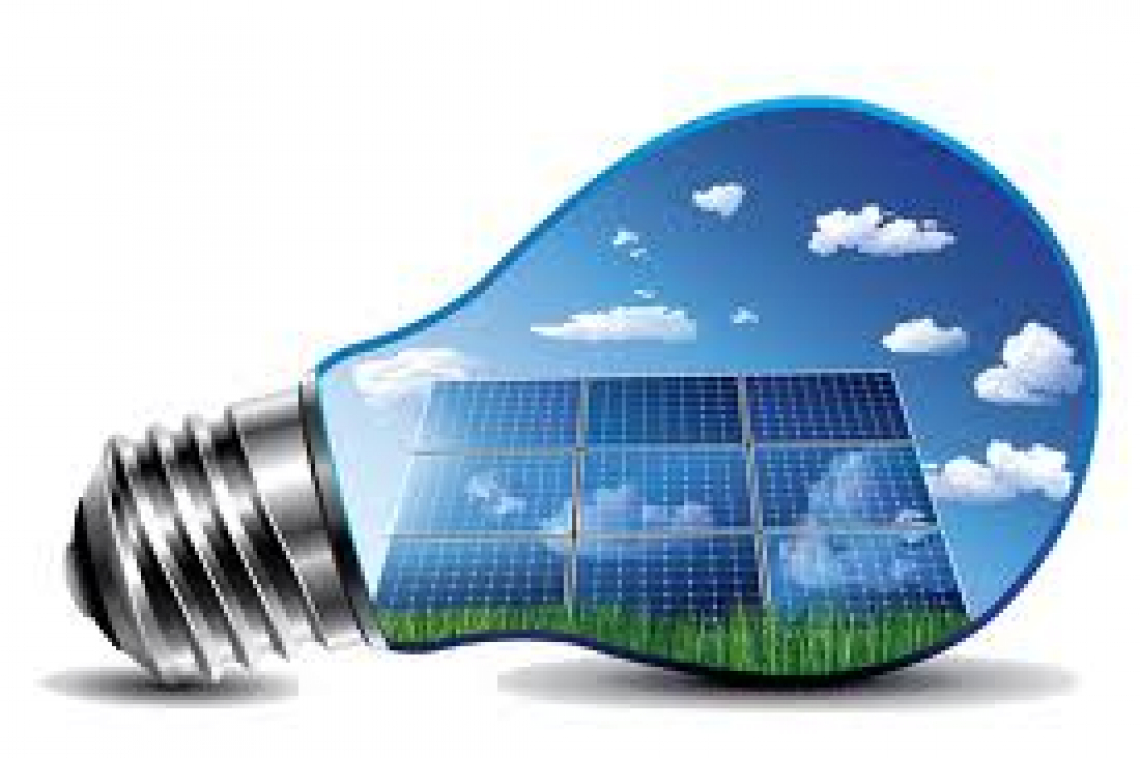 Eolico e fotovoltaico producono un quarto dell'energia europea