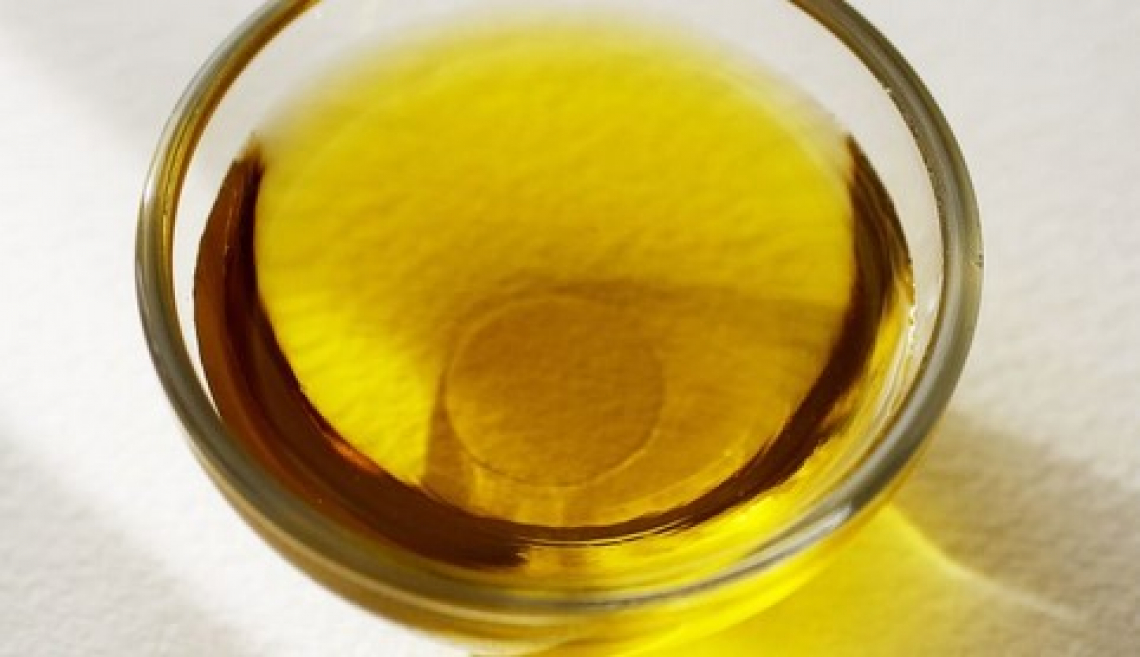 Un nuovo metodo analitico per scoprire oli ad alto contenuto di acido oleico nell’olio di oliva