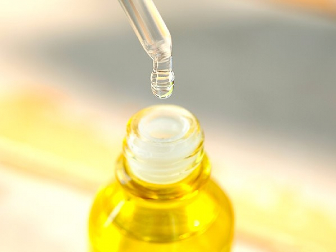 Nuove strade per la tracciabilità dell'olio extra vergine di oliva: le molecole isotopiche inorganiche