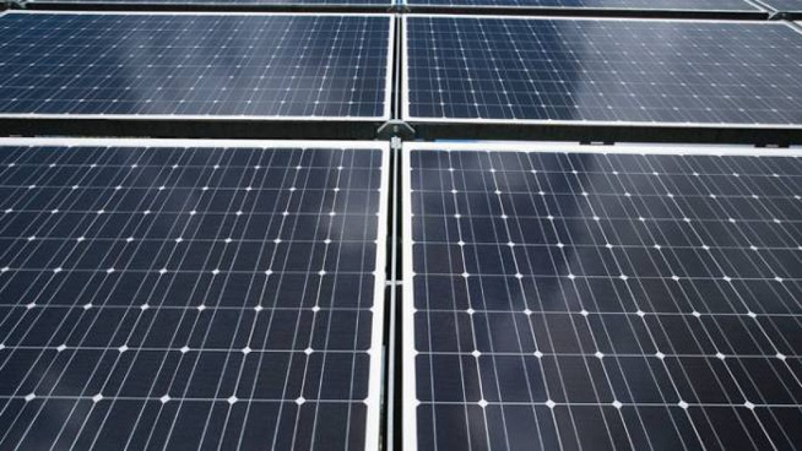 Impianti fotovoltaici per 190 mila famiglie italiane