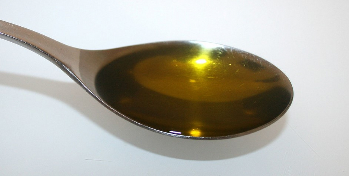 Fermo il mercato dell’olio extra vergine di oliva italiano