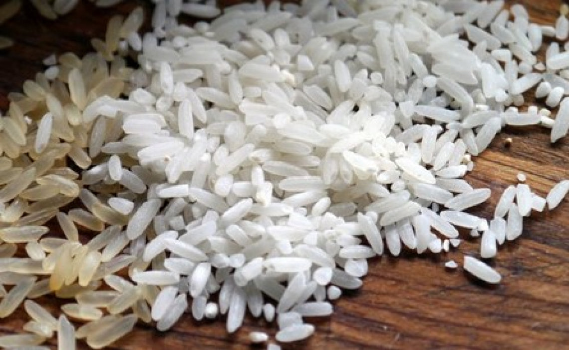Il riso è un alimento salutare, anche per i diabetici