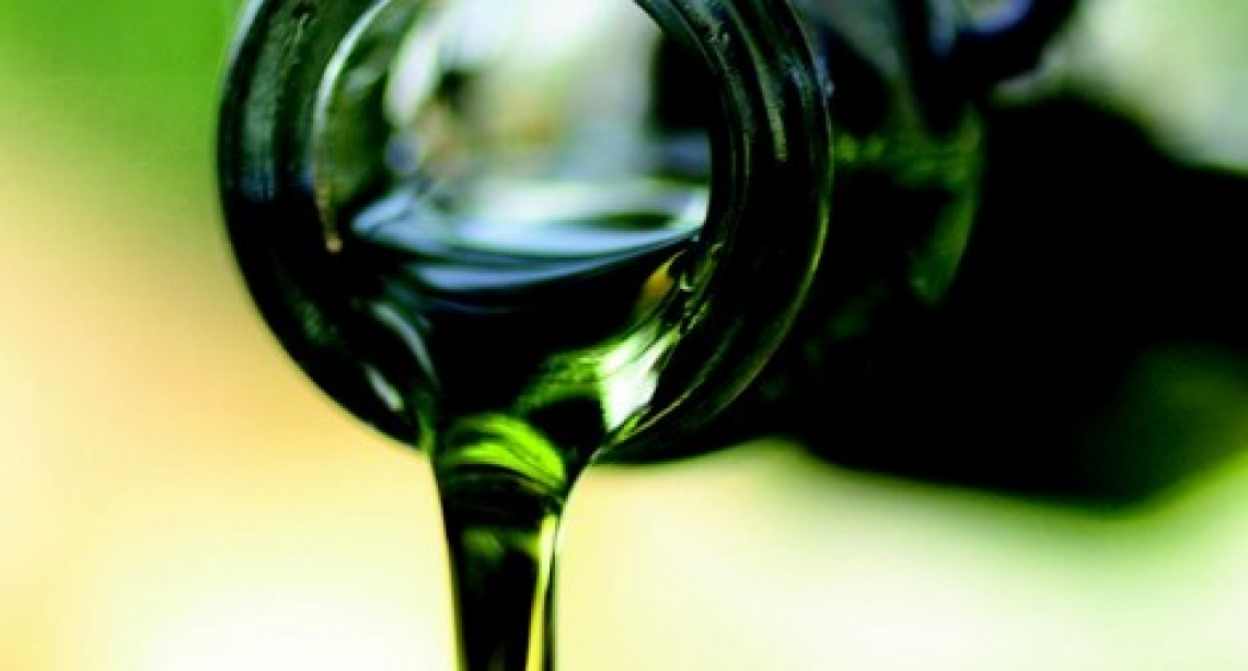 Olio extra vergine di oliva italiano verso un'unica certificazione di sostenibilità