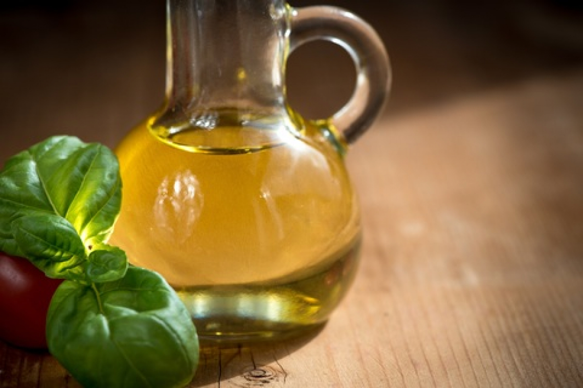 Gli elementi minerali nell’olio extra vergine di oliva per discriminare origine e cultivar