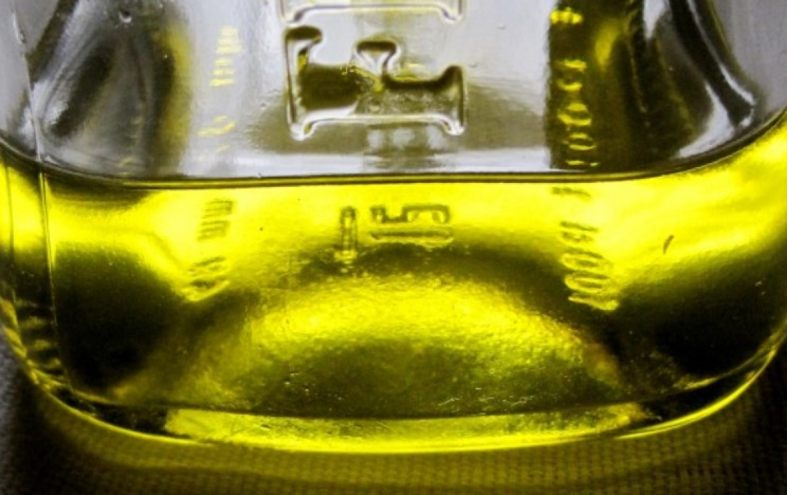 Il test di 60 Millions de Consommateurs boccia l’olio extra vergine di oliva venduto in Francia