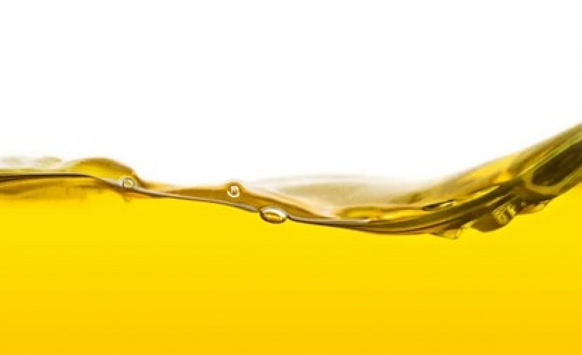 La Tunisia salva i consumi di olio di oliva in Europa