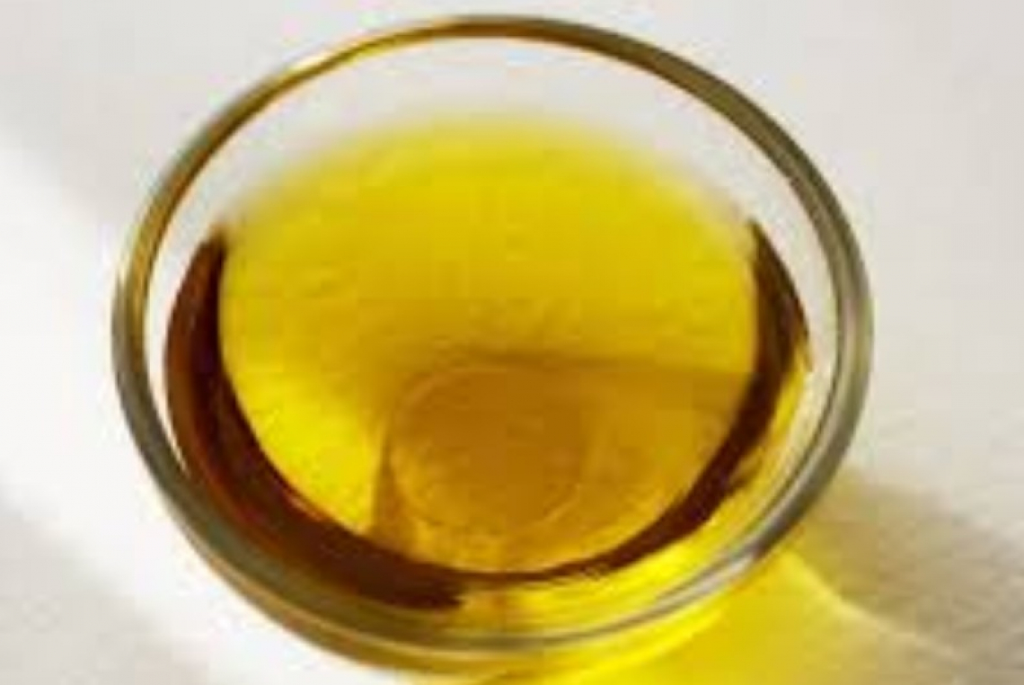 Quest’anno il prezzo medio dell’olio di oliva tunisino è di 4,46 euro/kg