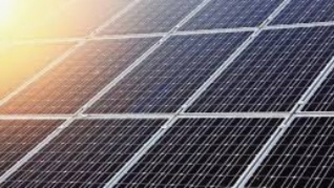 Dove mettere i pannelli fotovoltaici nelle campagne italiane?