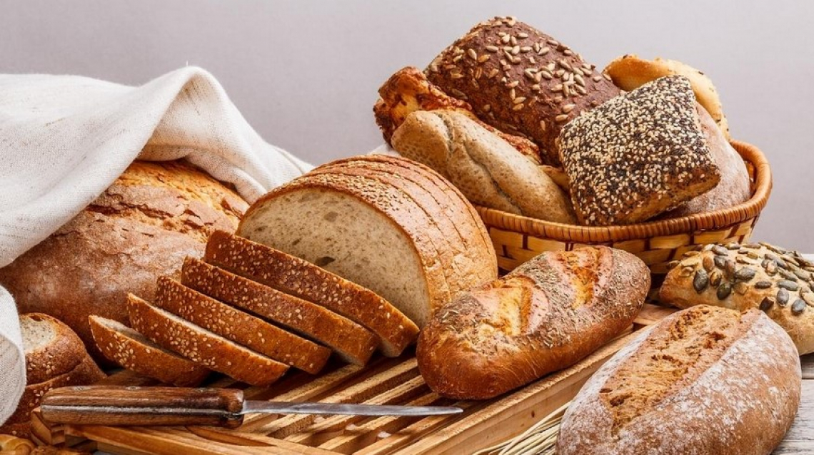 Pane fresco artigianale: i consigli giusti per conservarlo bene