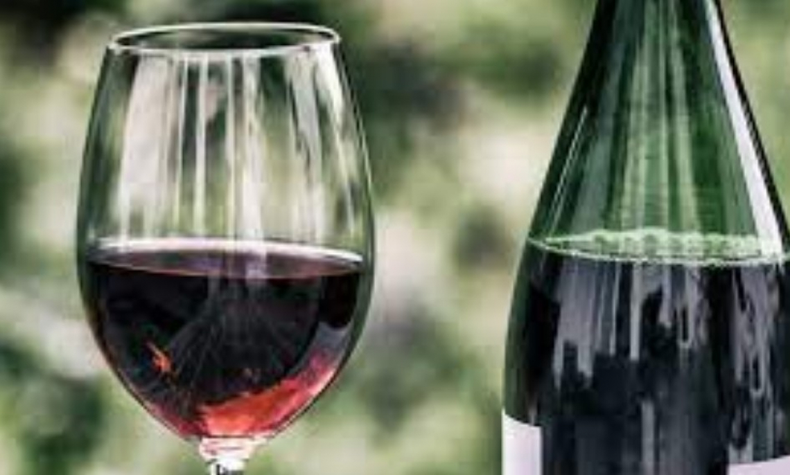 Binomio vino e salute: sommelier e medici a confronto