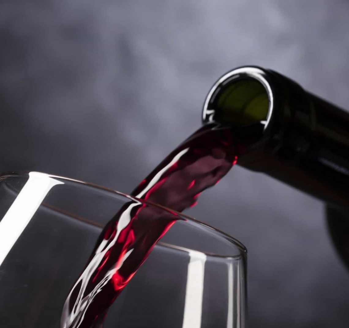 Slow Wine 2024 a Milano la grande degustazione con oltre 1000 vini da tutte le regioni italiane