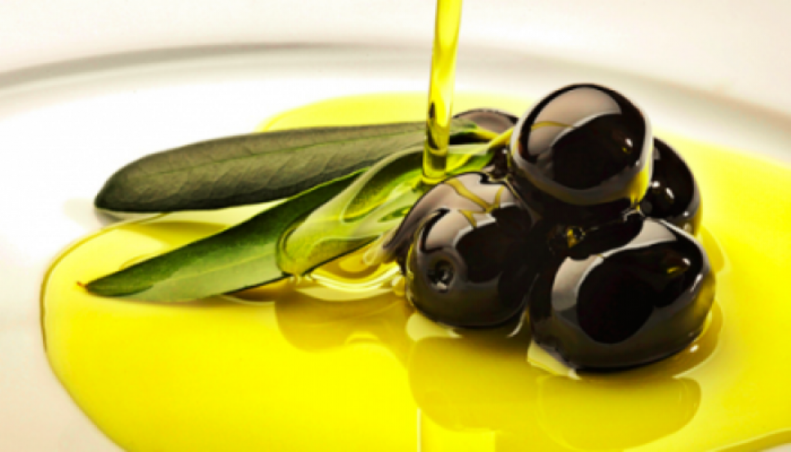 Limitare gli aumenti del prezzo dell'olio extra vergine d'oliva per aiutare i consumatori
