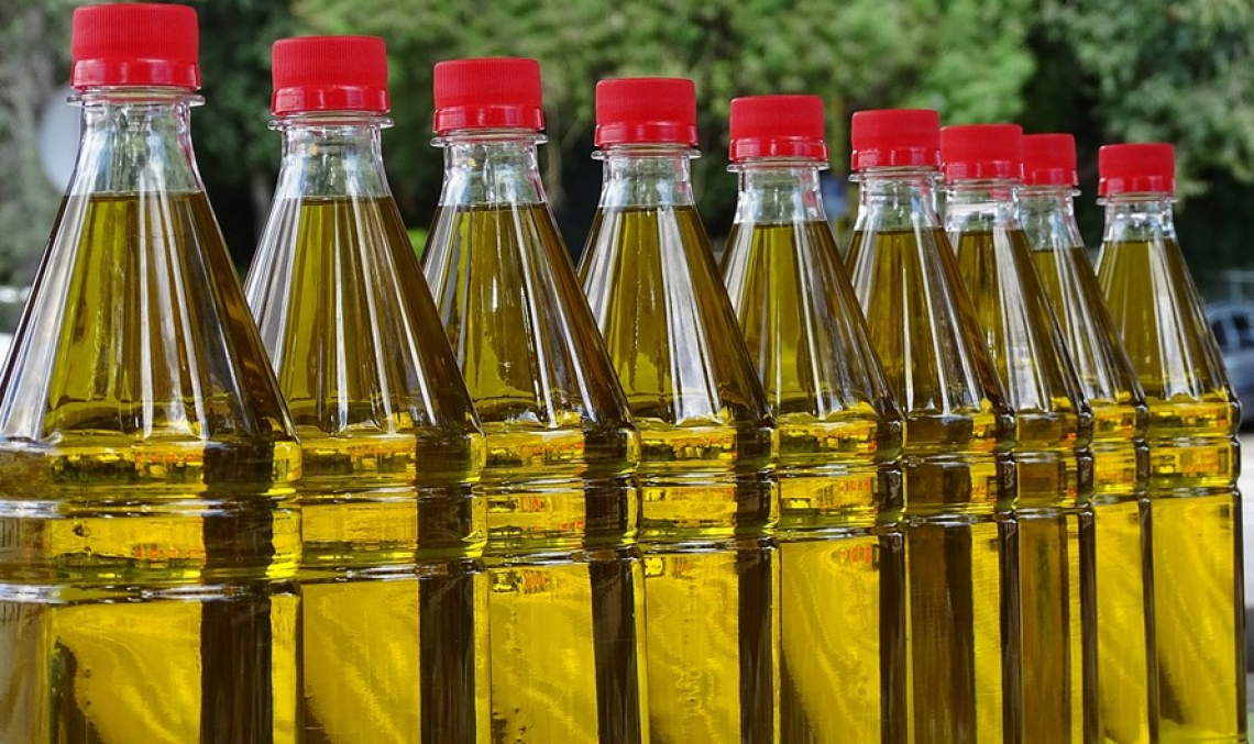 L’Australia olivicola vuole crescere e competere con gli oli internazionali