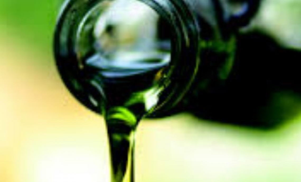 Piccole azioni e nuove strategie di marketing e di vendita per l'olio extra vergine di oliva