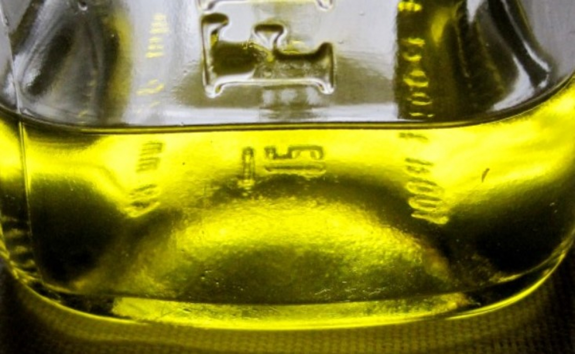 Registro Sian per l’olio di oliva: troppi malfunzionamenti a dicembre