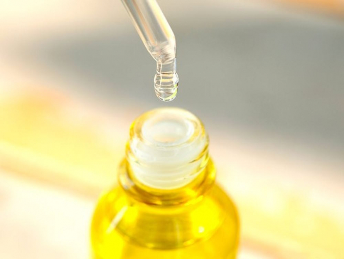 Vietate le miscele di olio lampante con olio extra vergine di oliva: la sentenza della Cassazione
