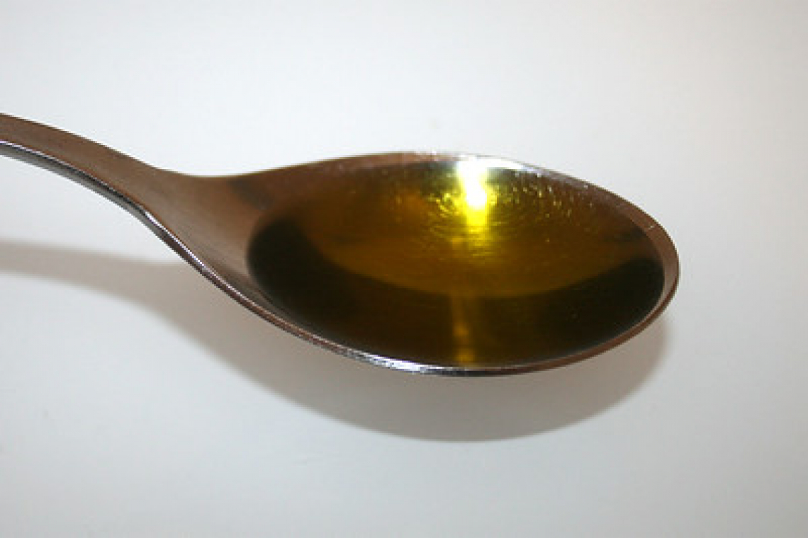 Olio di oliva, è l'ora di cambiare: il 14 marzo a Verona