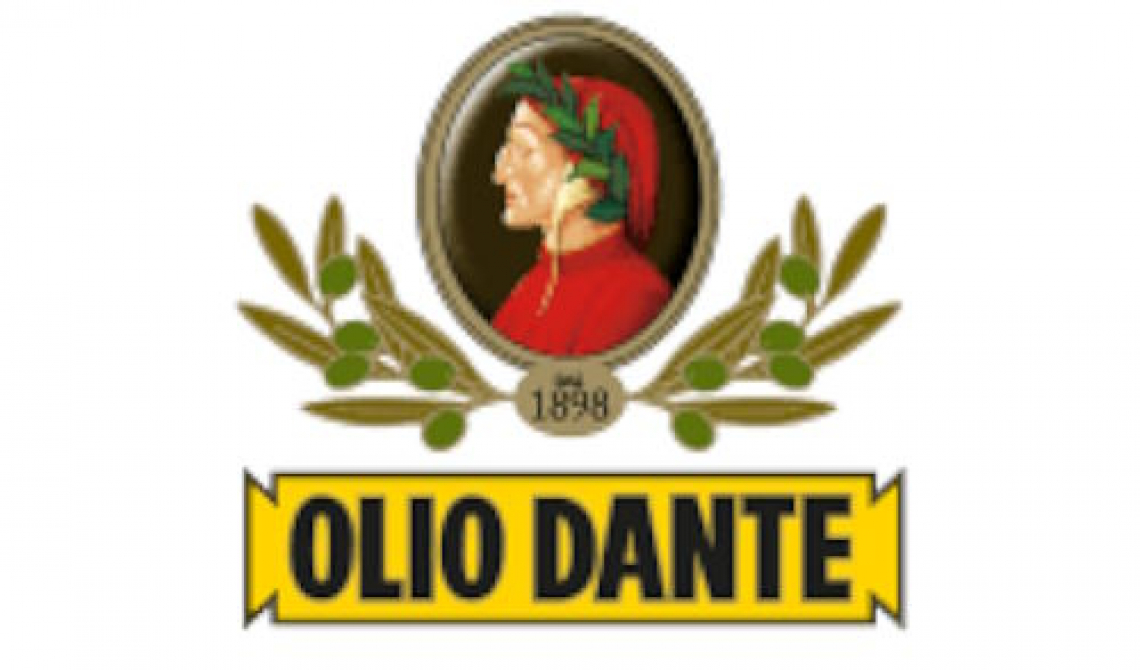 Marchi italiani dell’olio d’oliva in affanno: salvataggio in extremis per Dante