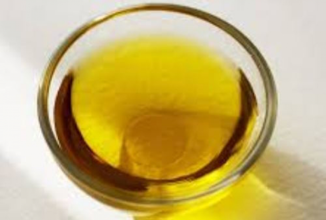 Il prezzo dell’olio extravergine di oliva italiano è superiore a 9 euro/kg