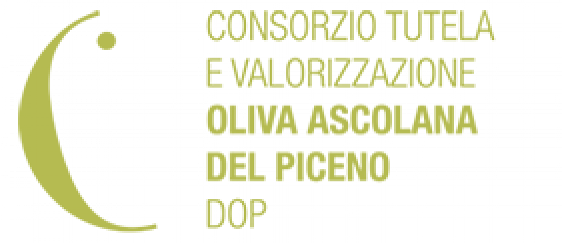 Registrato il marchio del Consorzio tutela e valorizzazione Oliva ascolana del Piceno Dop
