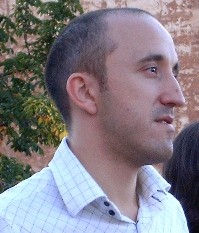 Lorenzo Cerretani