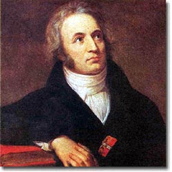 Vincenzo Monti