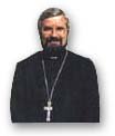 Monsignor Bregantini