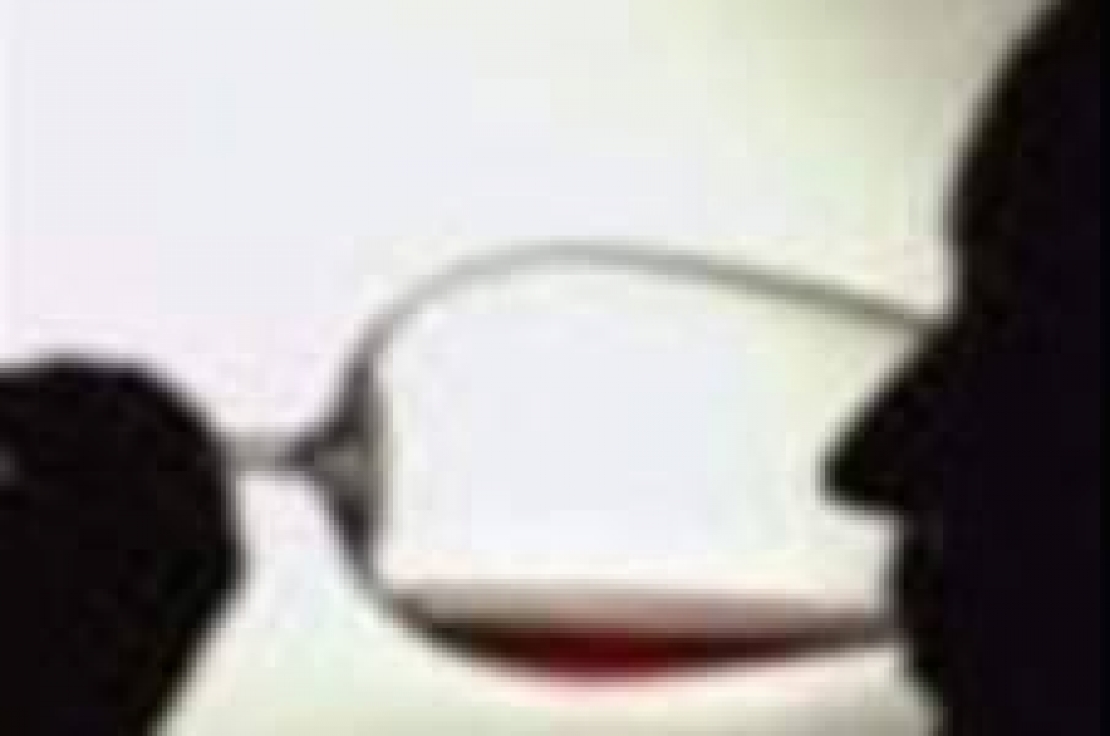 Il vino in Italia? Una immagine forte, ma nessuna capacità di fare lobby