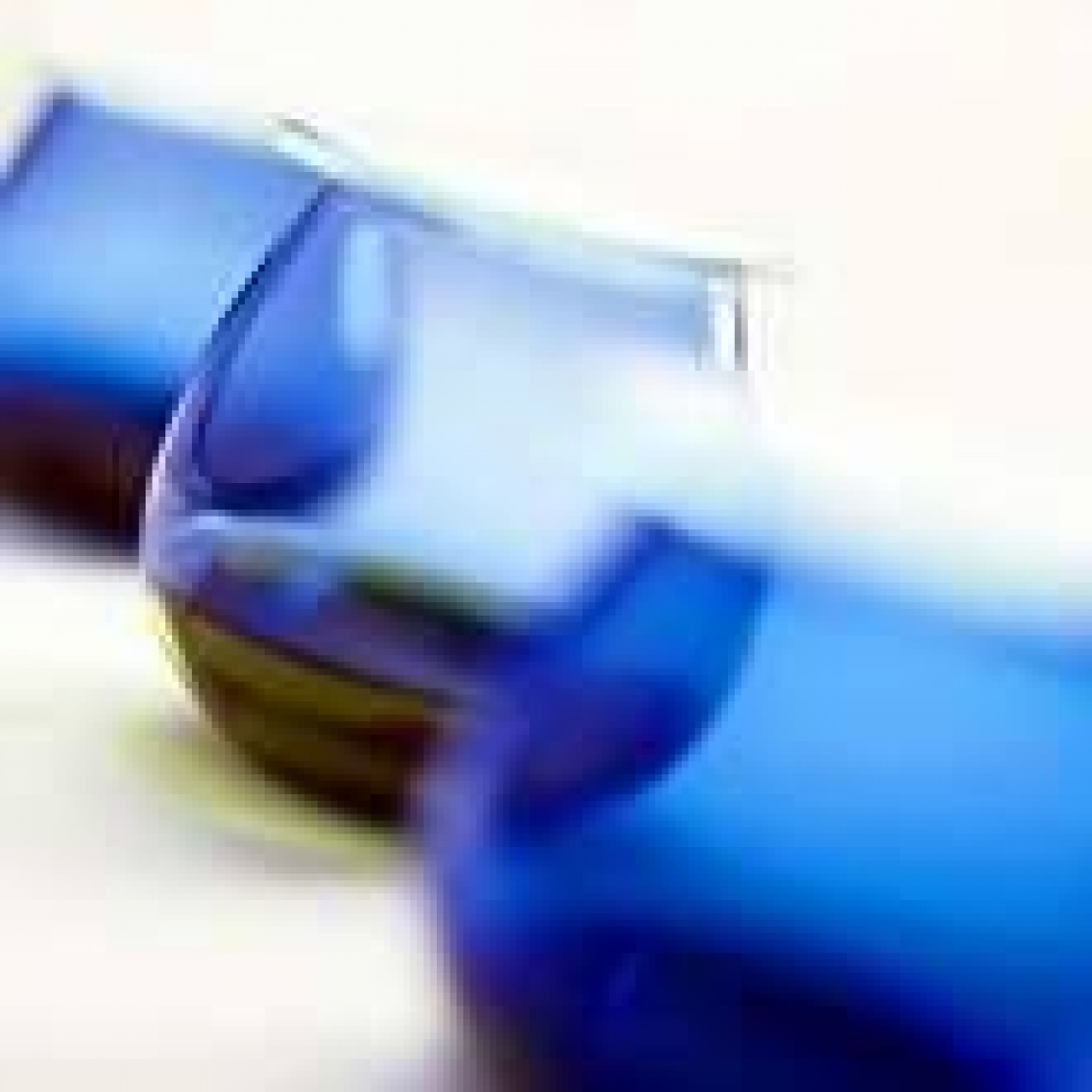 Abolizione del panel test per l'olio d'oliva? Se ne può discutere