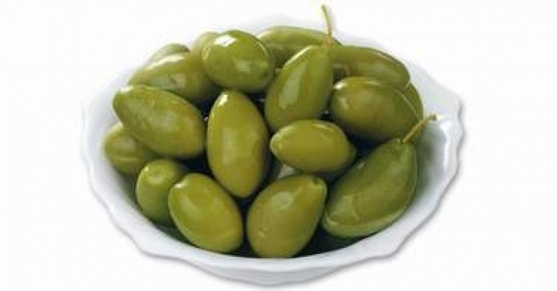 Preparare le olive da tavola con fermentazione: il caso della Bella di Cerignola