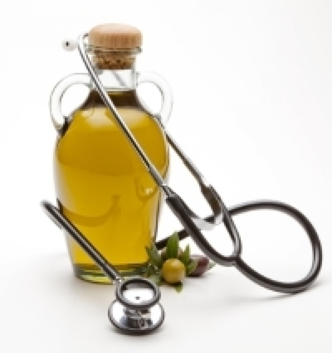 Alla ricerca del fenolo più salutare dell'olio extra vergine di oliva