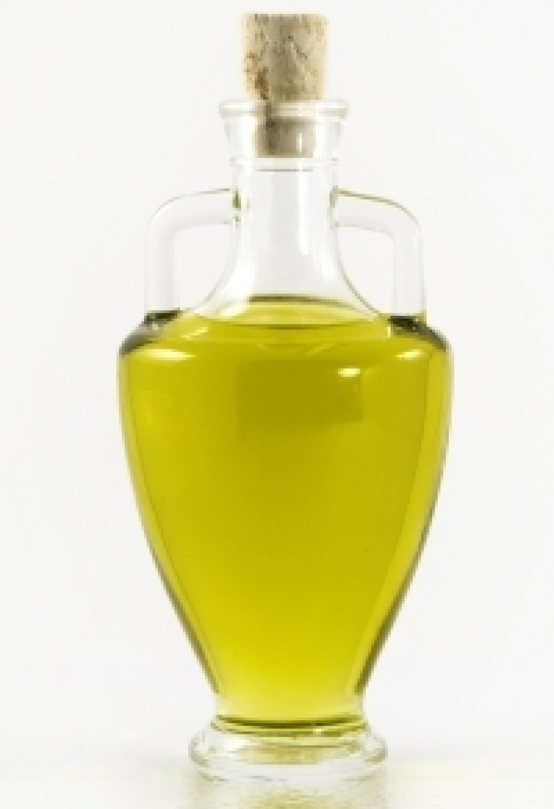 Perchè dovrei comprare il mio olio extra vergine d'oliva?
