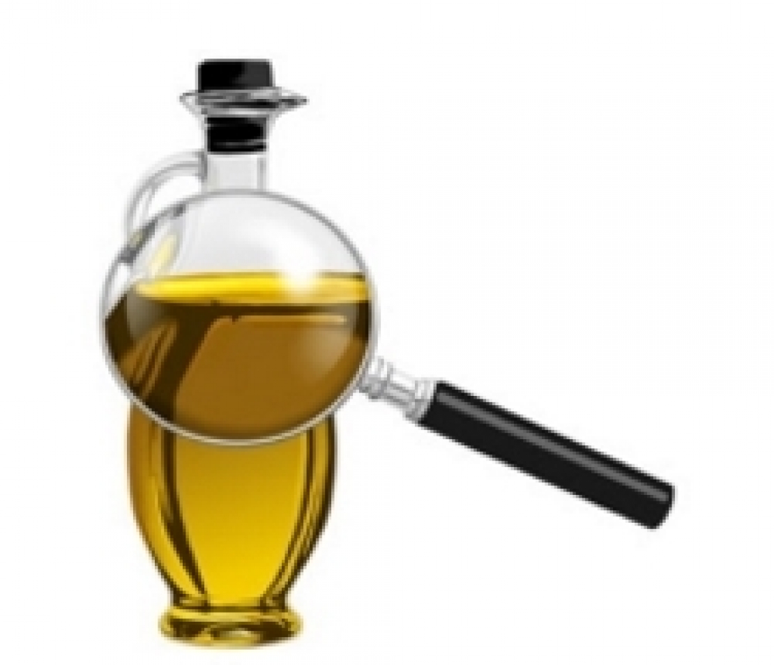 MOSH, MOAH e ftalati metteranno in dubbio la salubrità dell'olio extra vergine d'oliva