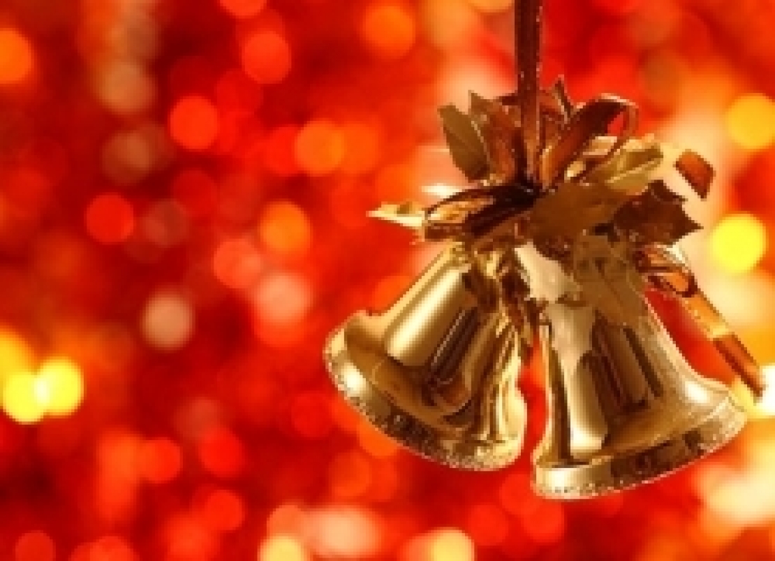 Storie vere e leggende del Natale, per guardare con occhi nuovi ai simboli delle Feste