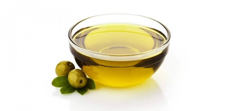 Controlli inefficaci nel mondo dell'olio d'oliva? Colpa di una legge del 1960