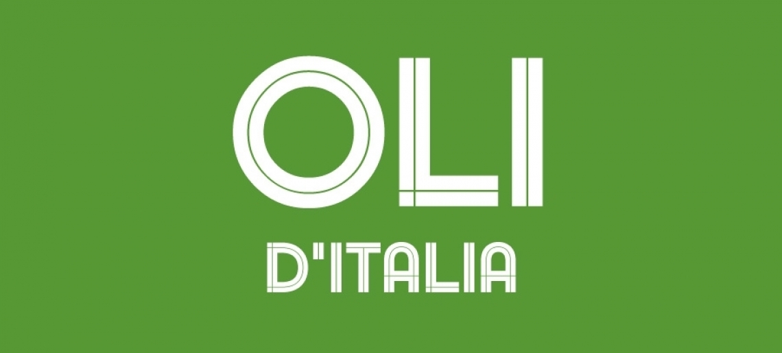 Guida degli oli extra vergini di oliva del Gambero Rosso: cambia tutto