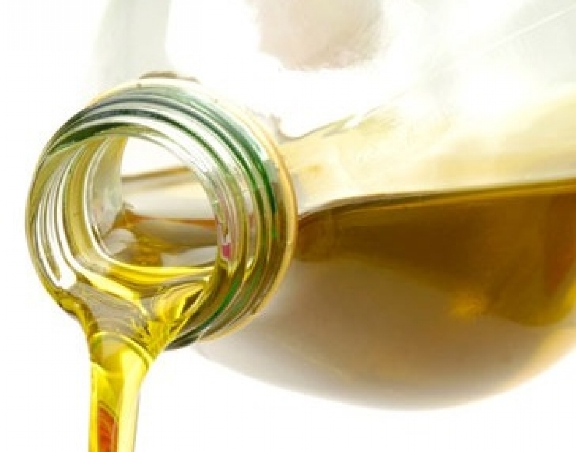 Francia e Gran Bretagna boicottano l'olio extra vergine d'oliva