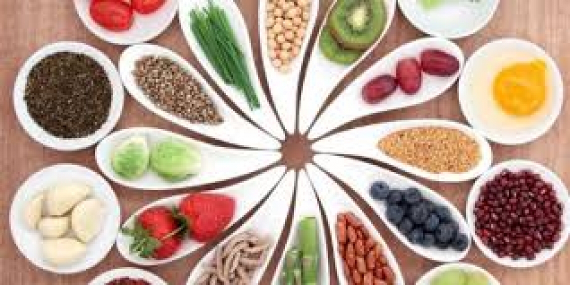 La salute, più del gusto, condizionerà i consumi alimentari degli italiani