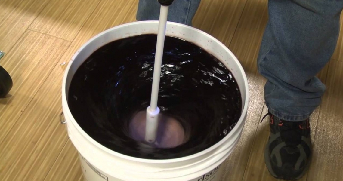 Prima condanna per i wine kit: vendita di prodotti con segni mendaci