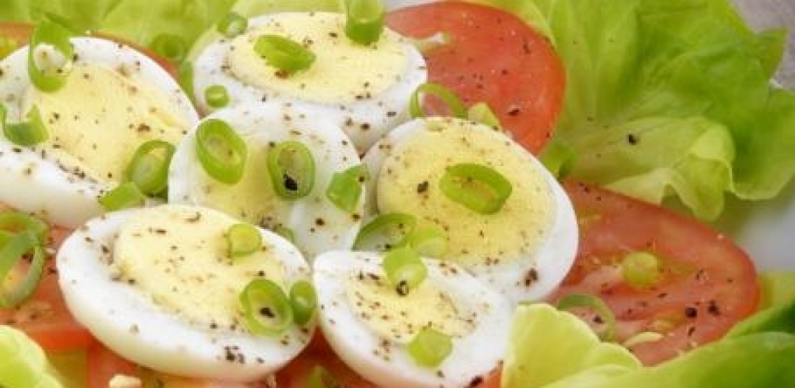 Il fascino del miele in cucina