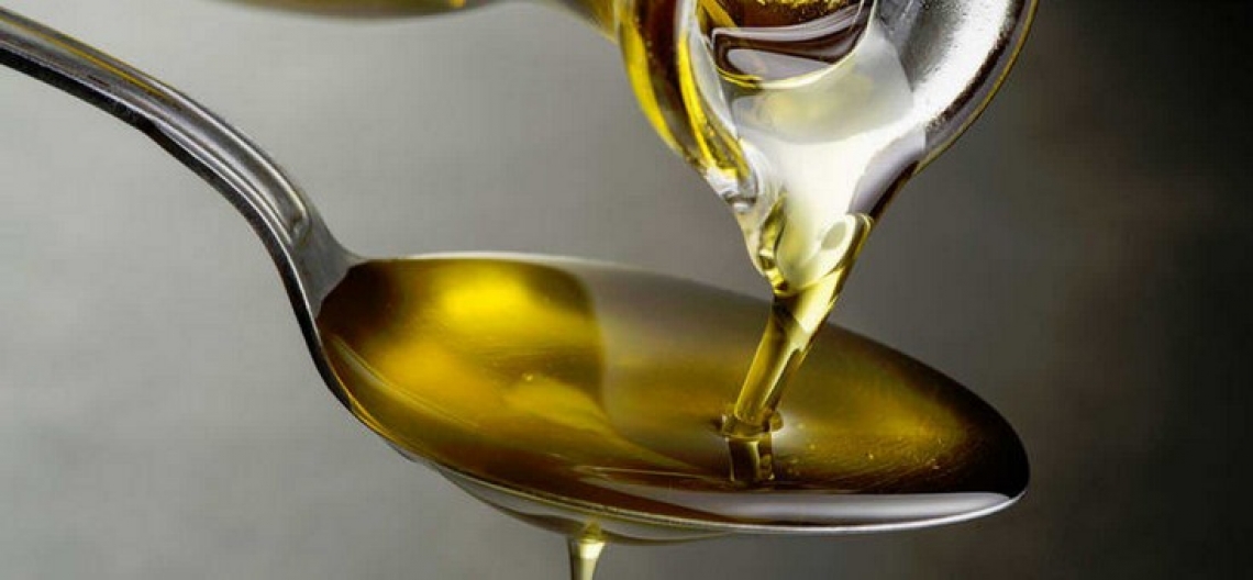 E' record di vendite di olio extra vergine di oliva italiano in agosto