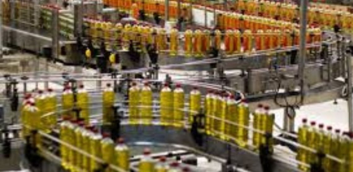 I dazi di Trump sono un favore all'industria olearia americana... ed europea